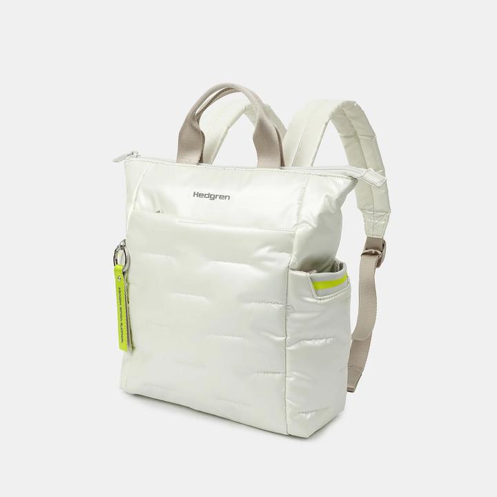 Produktbild Hedgren Comfy (8.96 l)