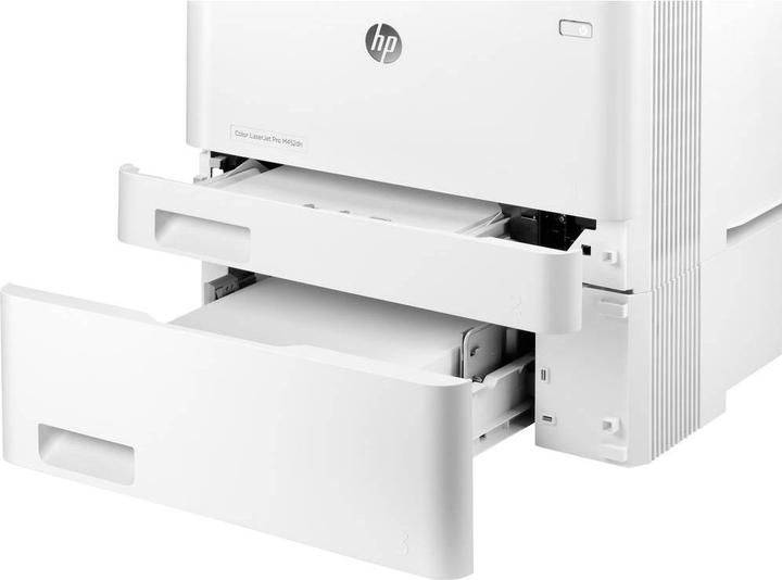 Produktbild HP Cf404a