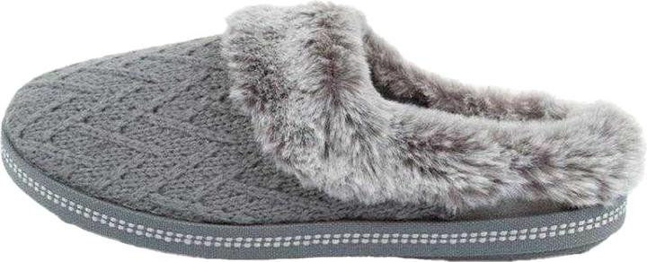 Image du produit Skechers Hausschuhe (37)