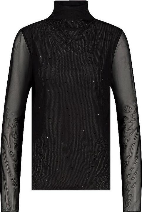 Produktbild Monari Langarmshirt (36)