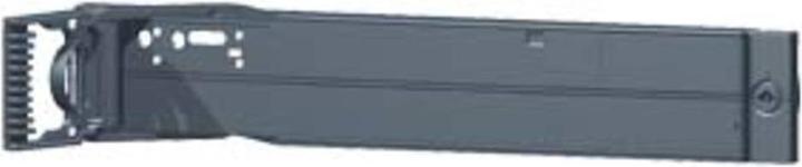 Produktbild Siemens SIEM NH2-Frontblende