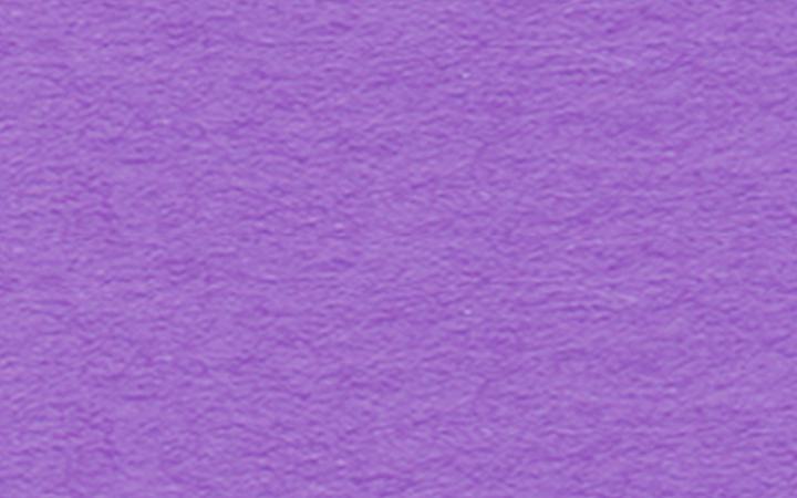 Actual product image Ursus Clay drawing paper 50x70cm 2232261 130g, purple (130 g/m², 1 x)