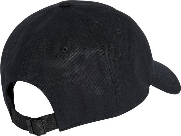 Produktbild Adidas Papa-Kappe