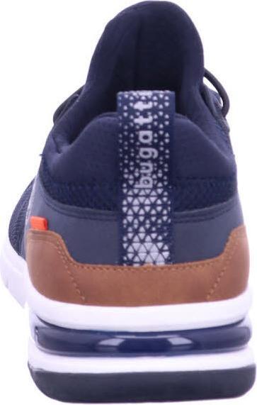 Immagine prodotto Bugatti Numbis (46)