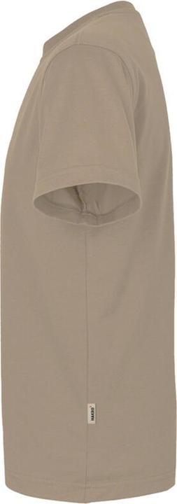 Produktbild Hakro T-Shirt MIKRALINAR® (S)