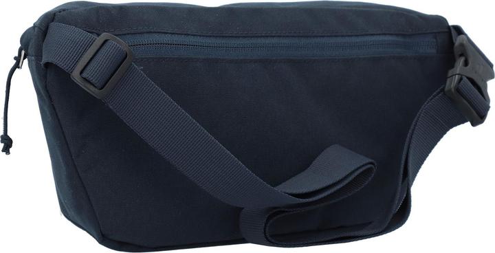 Immagine prodotto Deuter Avengo 1.5