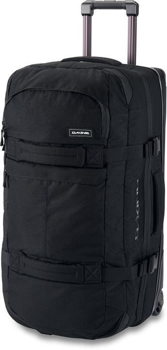 Dakine Split Roller (85 l)