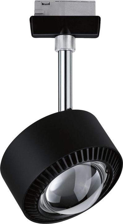 Actual product image Paulmann Urail Spot Aldan (720 lm)