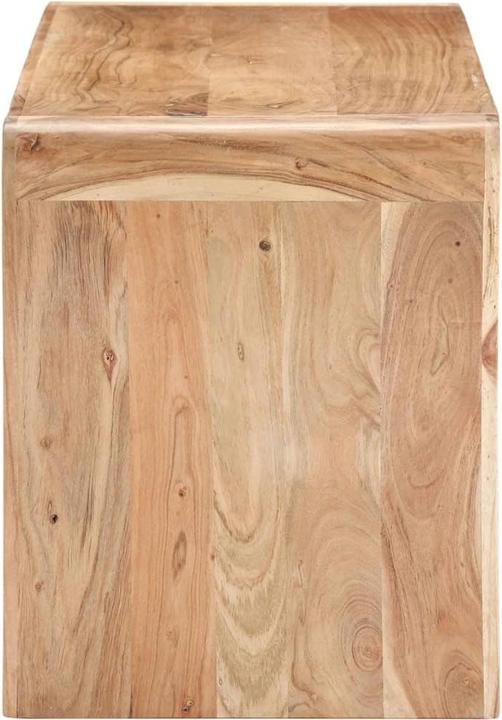 Image du produit vidaXL Berki (38 cm)