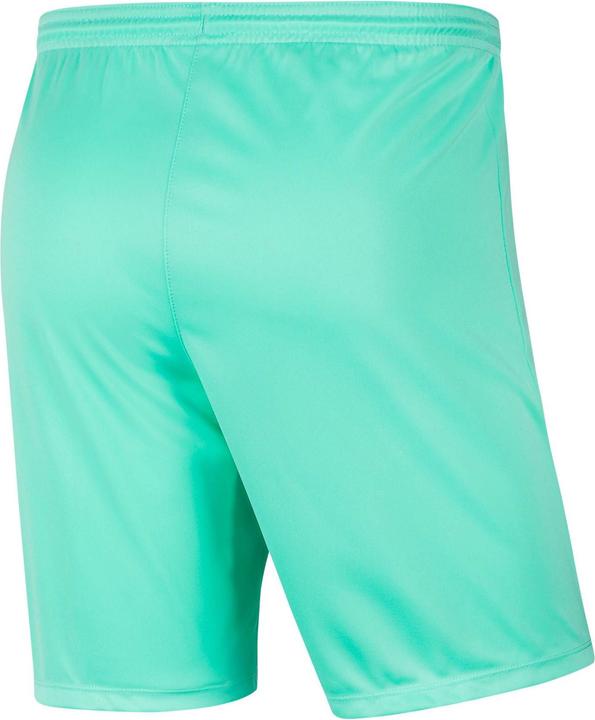 Produktbild Nike Park Iii Short Kids (152)