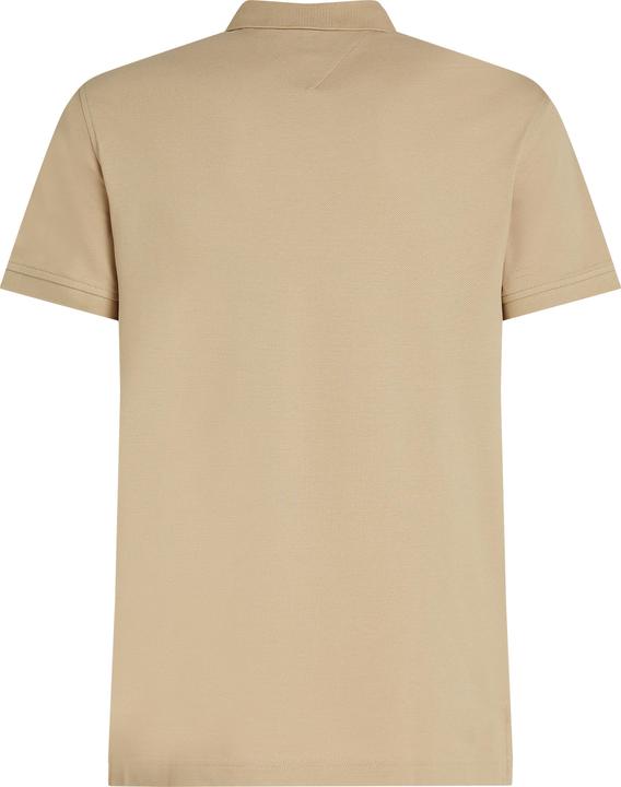 Produktbild Tommy Hilfiger 1985 SLIM POLO (M)