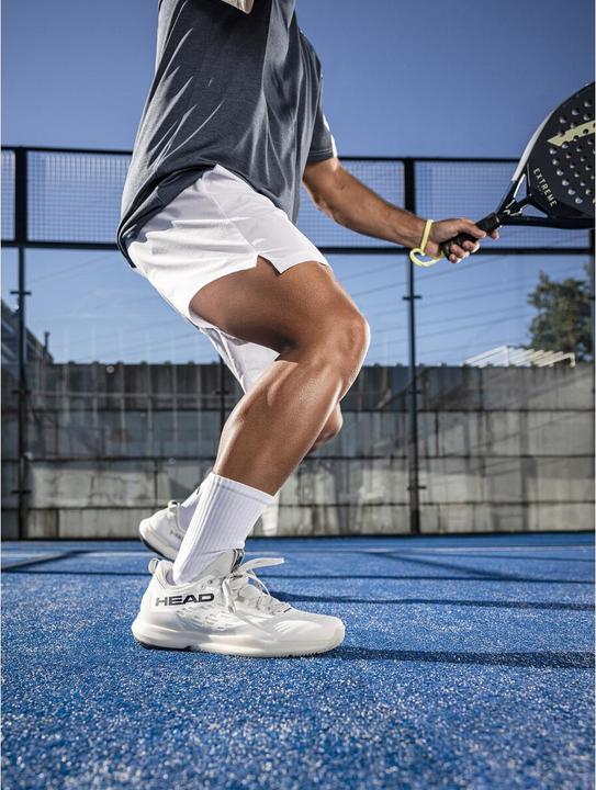 Produktbild Head Motion Pro 1.5 Padel Men WHBB