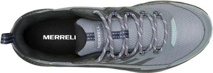 Image du produit Merrell Speed Strike 2 GTX (43)