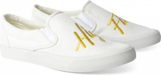 Image du produit Bucketfeet High Five (41)