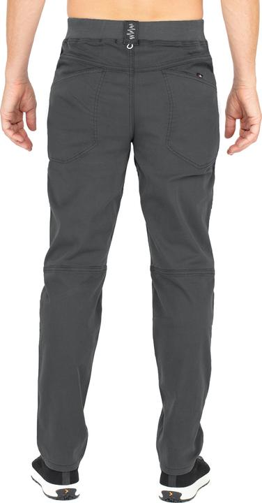 Produktbild Chillaz Banff Pant (M)