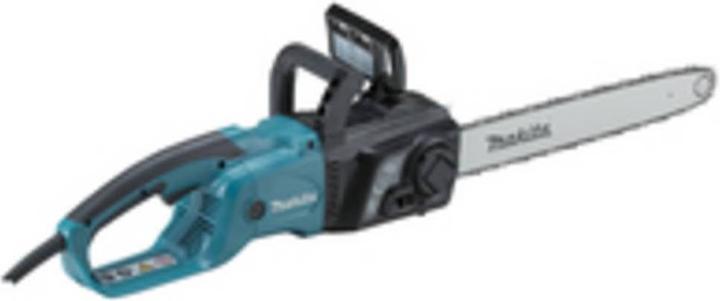 Actual product image Makita UC4551A (Electric chain saw)