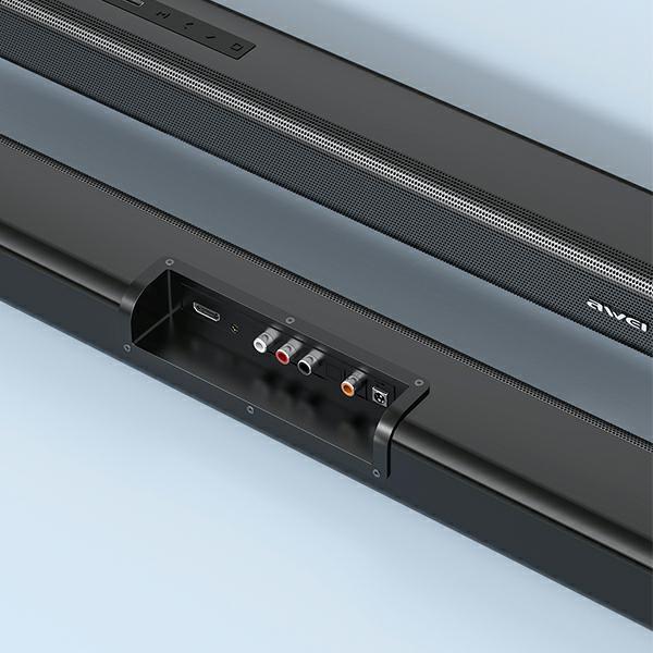Produktbild Awei Y9999 (50 W, Stereo)