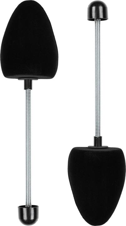 Actual product image FTM Schuhspanner (45, 2 x)