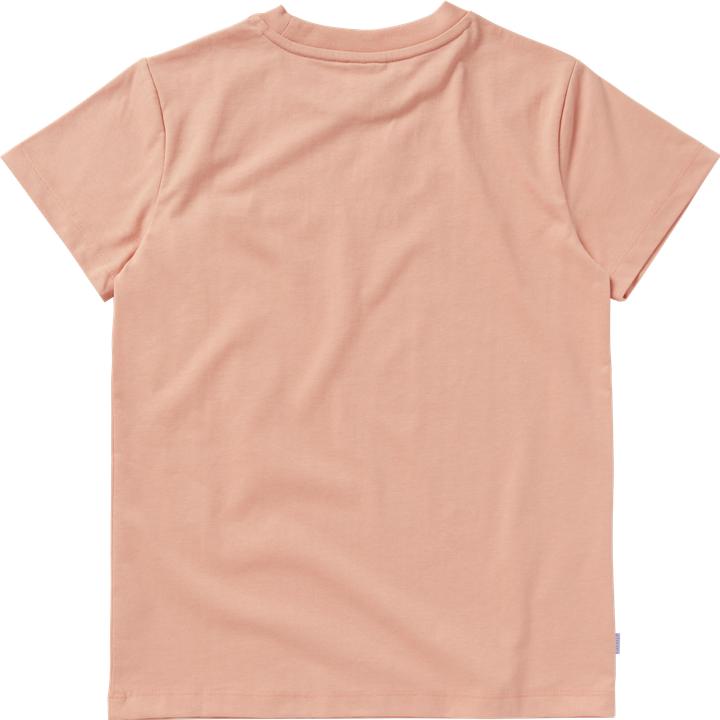 Produktbild Mystic Brand Season Tee wmn (L)