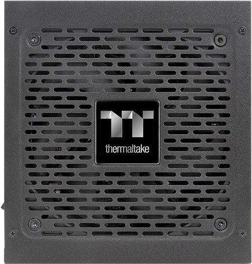 Actual product image Thermaltake Tt GF A3 850W ATX30 PS-TPD-0850FNFAGE-H (850 W)