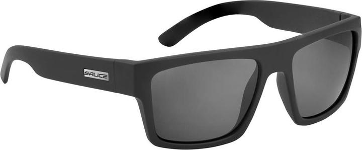 Actual product image Salice Occhiali Sunglasses
