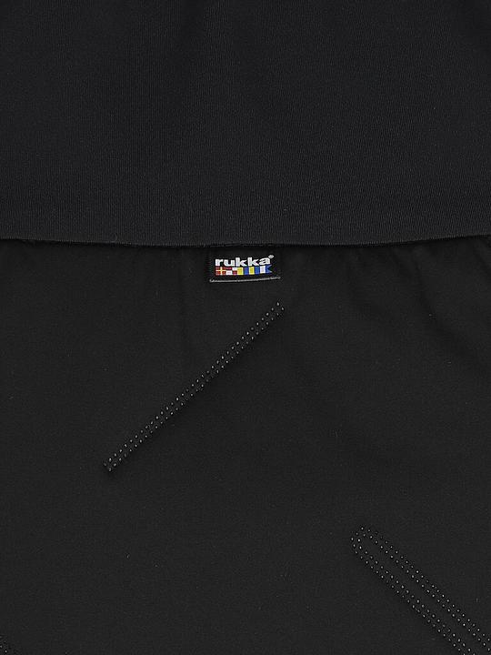 Produktbild Rukka Rock Tuori (36)