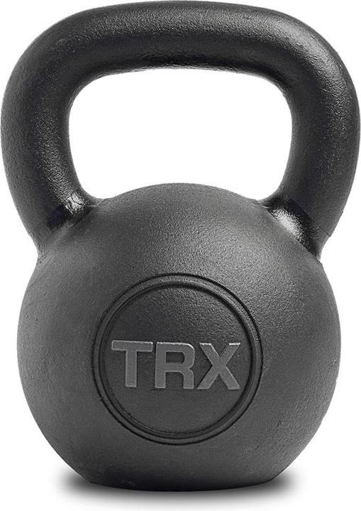 Image du produit TRX Kettlebell (1 x 24 kg)