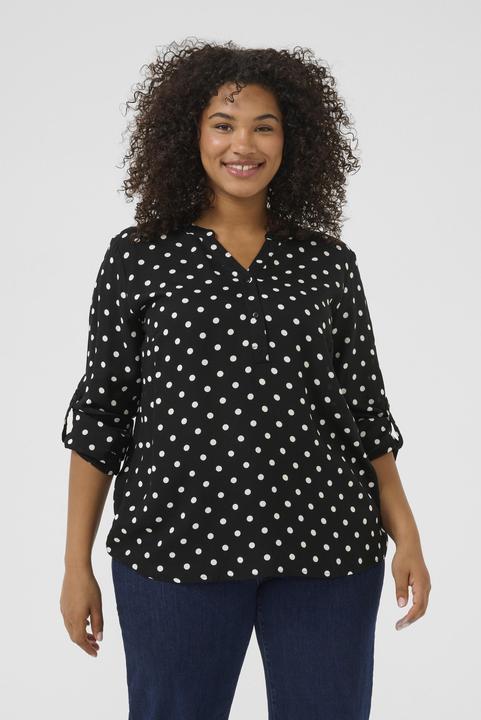 Image du produit Kaffe Sida Dot (50)