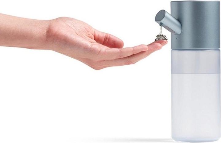 Actual product image Lexon Horizon Dispenser