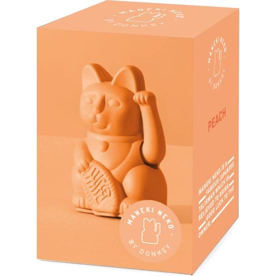 Thumbnail - Donkey Products Lucky Cat Mini