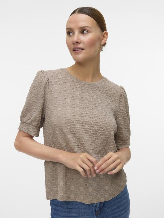 Produktbild Vero Moda VMFLOWER Top Top (S)