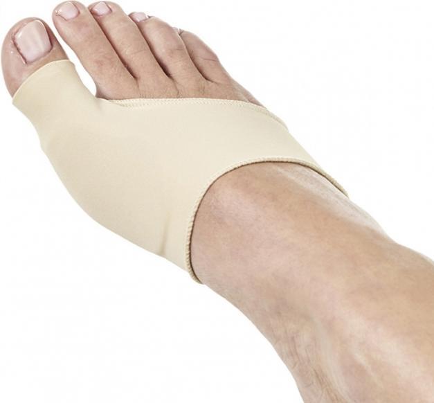 Produktbild Bota Podo 21 (One Size)