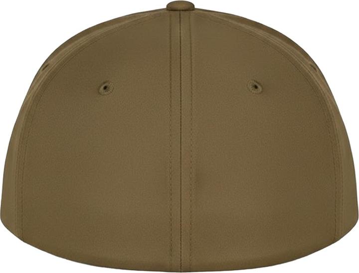 Produktbild Flexfit Delta Kappe Leicht