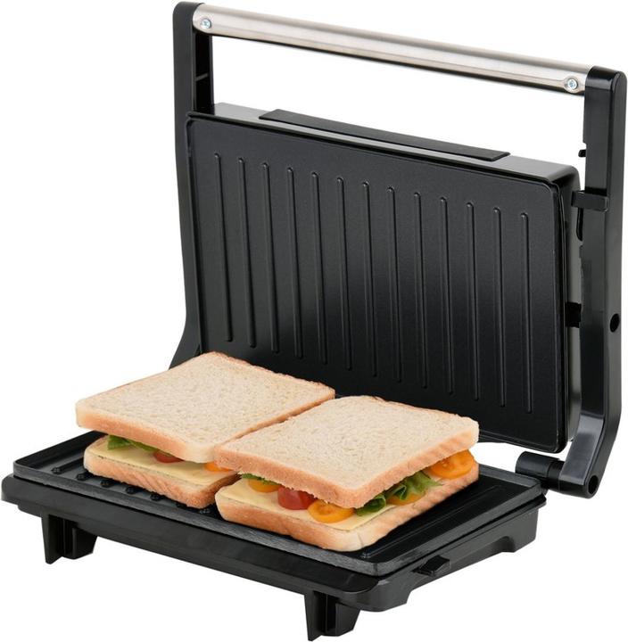 Image du produit Lund London Opiekacz Lund Lund 67526