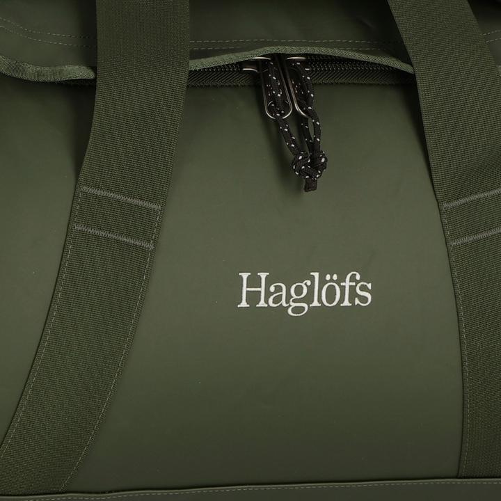 Actual product image Haglöfs Lava 50 (50 l)