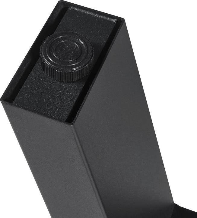 Actual product image En.Casa Voss