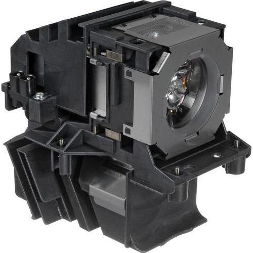 Canon Projector Lamp for, Beamerlampe