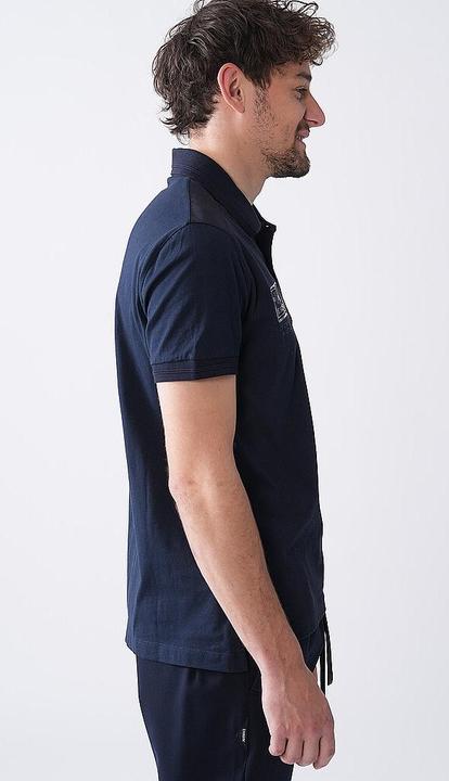 Produktbild Aeronautica Militare Poloshirt (M)