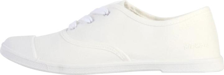 Immagine prodotto Kaporal Foly (38)