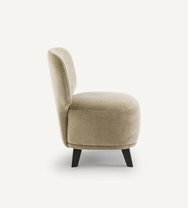 Produktbild AM.PM Odalie