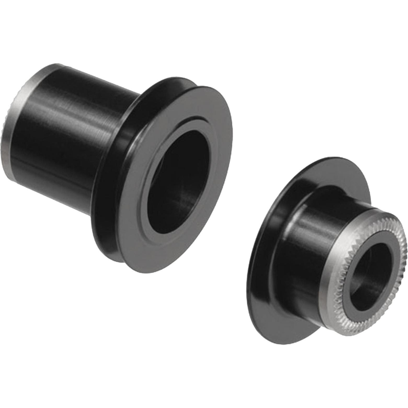 DT Swiss, Velorad Zubehör