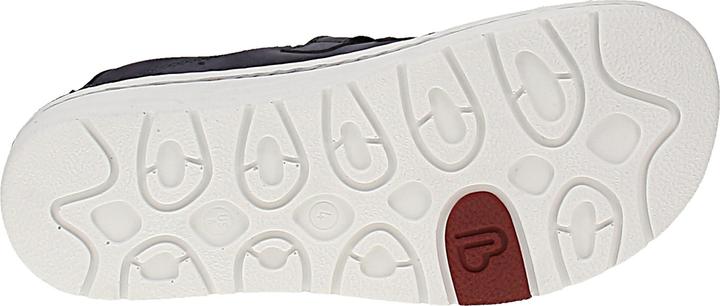 Actual product image Berkemann Sandals/Sandalettes (39)