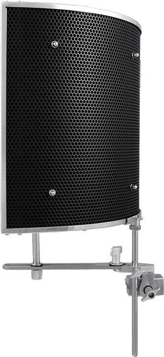 Produktbild sE Electronics sE-RF Reflexion Filter Pro 10AE Black