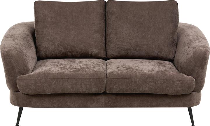 Image du produit Beliani Kjaer