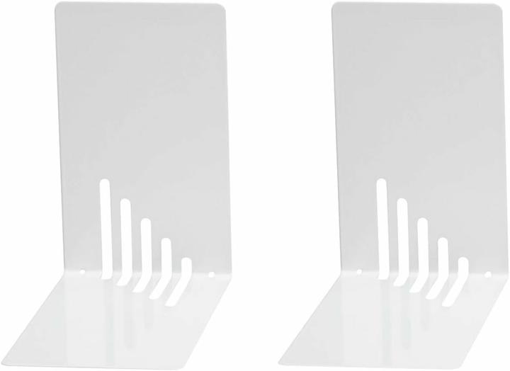 Actual product image Maul Stutzi (14 x 8.50 x 14 cm)