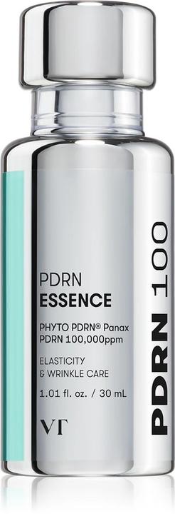 Actual product image VT Cosmetics Essence 100 (30 ml)