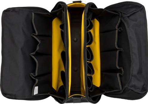 Produktbild Stanley Fatmax Quick Access (1 Teil)