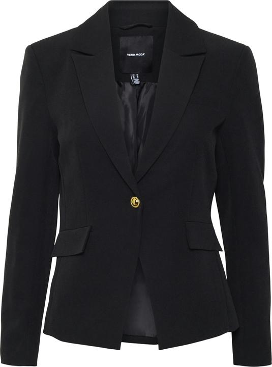 Produktbild Vero Moda VMLISE Blazer Blazer (36)