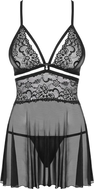 Actual product image Obsessive Kylie (S, M)