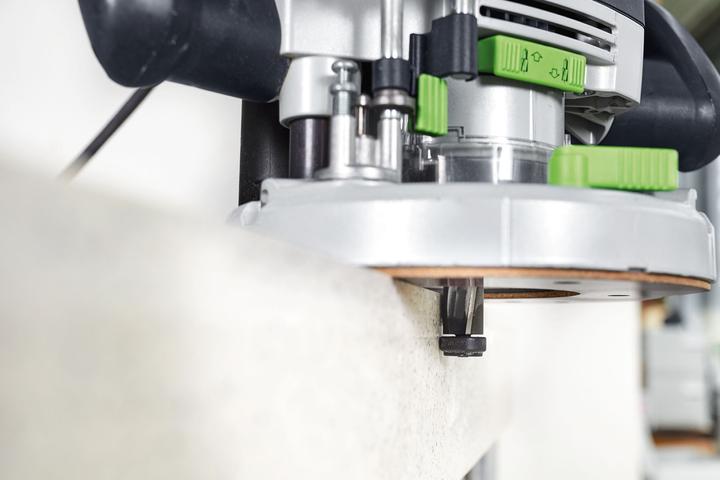 Image du produit Festool 2200 Kit EB